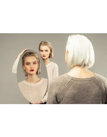 Geriatri Danışmanlığı